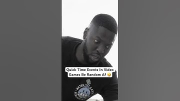 You gotta be locked tf in at all times 😂 #videogames #gaming #shorts #funny #rdcworld1