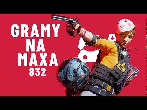 GnM Live #832 - THE FINALS; A HIGHLAND SONG; TEKKEN 8