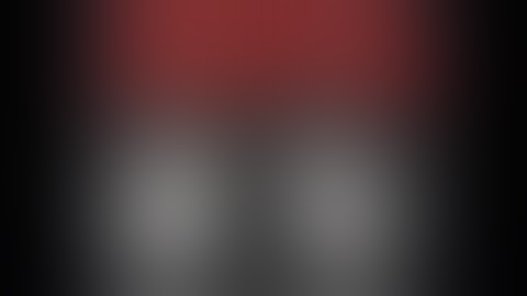 Wrongful Conviction with Jason Flom / Podcast Trailer / Season 01