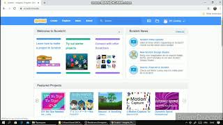 How to make Fruit Ninja in Scratch