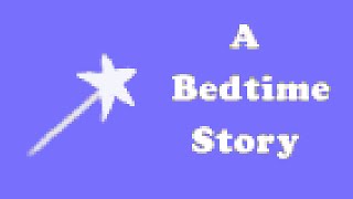 JumpStart 1st Grade (1995) - A Bedtime Story [Book]