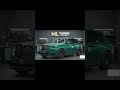 Emerald Cullinan → ML TUNING Dream Build