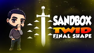 [REDIFF STREAM] DESTINY 2 / On discute sur les nouvelles infos de la Sandbox du prochain DLC