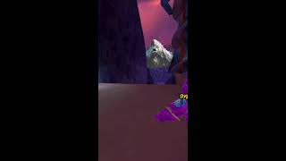 playing gorilla tag with viewers code gamingvr