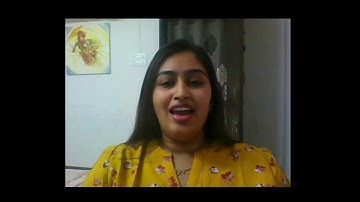 How to convert ppt into video format