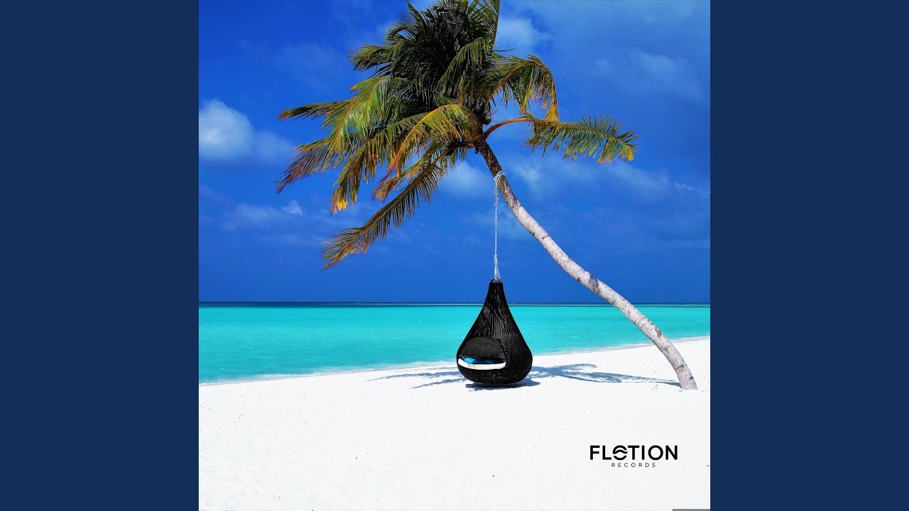 Watch Plage on YouTube Watch Plage on YouTube