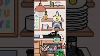 Download Lagu Making smoothies for the kids! #spedup #music #preppyaudio #tocaboca #preppyrocaboca MP3