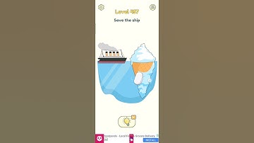 DOP 2 best gameplay walkthrough video level 457