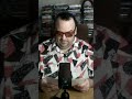 Martians Have A Super Computer, Not Little Green Men! #shorts