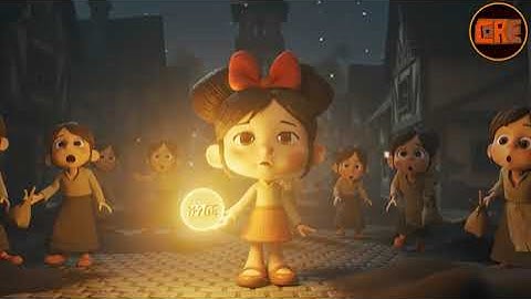 The Minds Behind the Core | The Team of $CORE