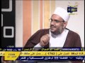 دراسة العقيدة الإسلامية مع محمود الرضوانى دراسة العقيدة الإسلامية مع محمود الرضوانى