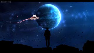 Astromium Dimensha II First Preview | Geometry Dash 2.11
