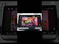 GT7H3 AI Box – Smooth YouTube/Netflix Streaming Demo | Android 13 | Wireless CarPlay/Android Auto