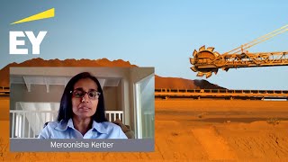 Is more flexibility needed for women?