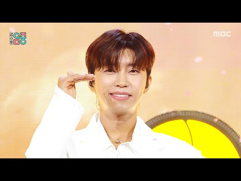 LIM YOUNGWOONG 임영웅 Eternal Moment 순간을 영원처럼 Show MusicCore MBC250913방송 