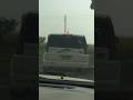 Honda crossroad offroad #shortsviral