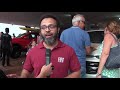 Agrishow 2019 - Fiat Toro Ranch