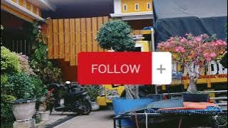 @AND CHANEL TUTUPE WIRANG KERONCONG MODERN  LIRIK