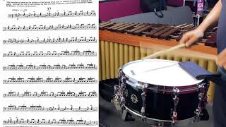 チャランゴ ウンベルトセルード HUMBERTO CERRUDO TORRICO Music for Big Band – Pedro Giraudo