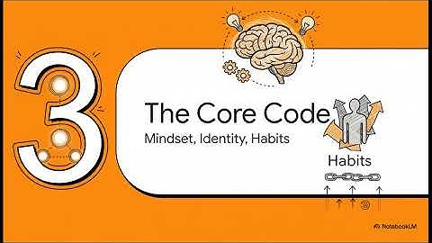 YOU 2.0: Designing the Next Version of Your Life