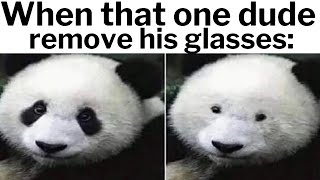 DAILY SAUCY MEMES 490