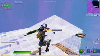 Faygo Dreams • Best 60FPS Console Linear Settings