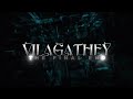 Vilagathey  [ The Final End ] -  Promo  Video // 2024