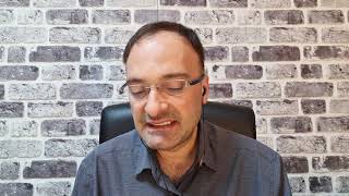 Ali İmran Sûresi 132 Kırık Meal