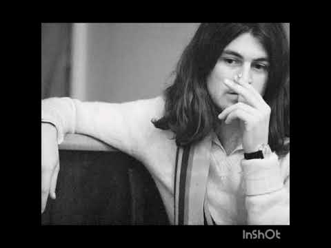 DEEP PURPLE. Mary Long. 1973.