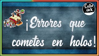 ¡Solucionando problemas típicos! (Client en blanco, se queda en 76, no aparece mi personaje!!! ✪)