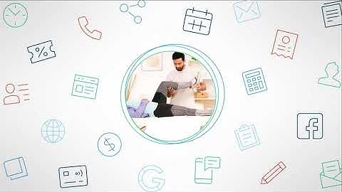 ClinicSense | Practice Management Software Overview