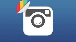 Wallgram [iPhone] Video review by Stelapps