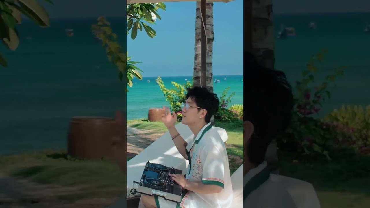 MONG MANH TÌNH VỀ REMIX (MRPHIÊU)🌴NHẠC HOUSELAK MIXTAPE 2025❤️NHẠC DEEP VIỆT HAY NHẤT 2025🌴🌅❤️