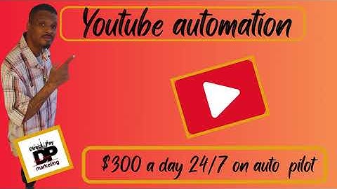 Infinity processing system 2023 #entrepreneur # Infinity processing system#