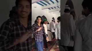 30_Ramzan mini vlog series |jumma Mubarak | #dailyvlog #minivlog #lifestylevlog #ramzanseries