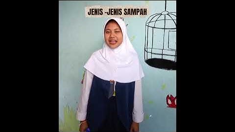 tugas kelompok informatika membuat vlog#informatika #tugassekolah#menjaga kebersihan