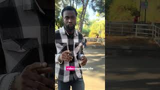 Hidden €10,000 Scholarship For International Students To Study In Italy 🥹🇮🇹