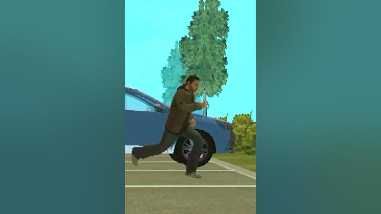 Как стать бандитом в гранд мобайл. Grant the auto apk download. Grand bang auto на андроид. Как стать бандитом в гранд мобайл. Grand bang auto на андроид.