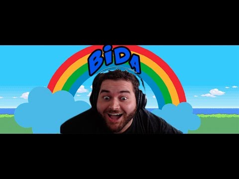 [PT-BR] FACEIT Major: London 2018 - Semifinais - [PT-BR] FACEIT Major: London 2018 - Semifinais