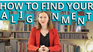 Align Your Business with Your Purpose, Vision & Core Values | The Focus Bee