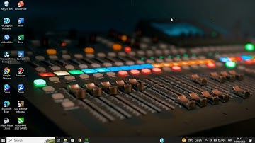Membangun Server Voip Dengan Aplikasi miniSIPPhone