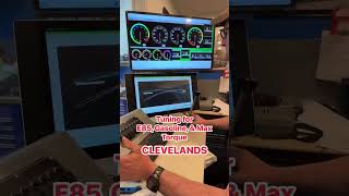 How We Tuned this 351 Cleveland to Make Max Torque