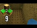 Survivalcraft 2 - Gameplay Walkthrough Part 9: Animal Traps