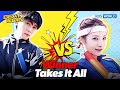 Relay Race Finale🔥 [Beat Coin :Ep.59-4] | KBS WORLD TV 231127