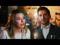 Lucifer & Chloe // Say Something {3x21}