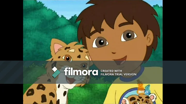 GO DIEGO GO MARATHON
