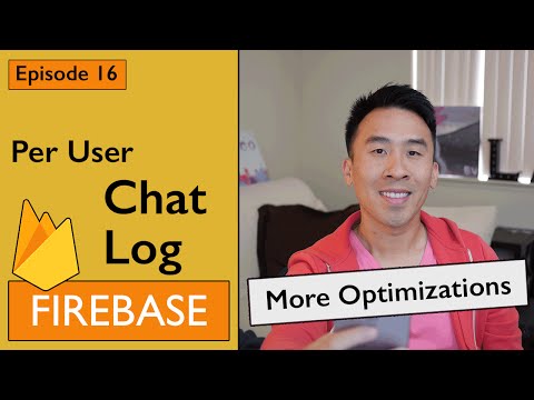 Swift: Firebase 3