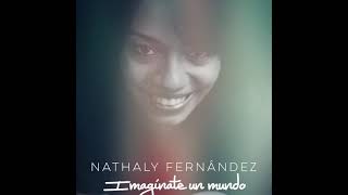 Nathaly Fernández - Arrepentido