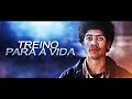 Nosso Maior Medo | Coach Carter - Treino para a Vida (Motivação)