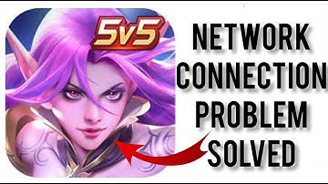 How To Solve Heroes Arena App Network Connection (No Internet) Problem|| Rsha26 Solutions